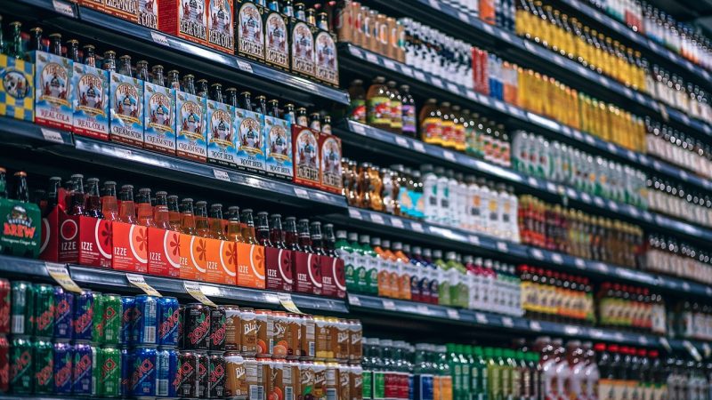 91 免费 看 影视资源分类全景:电影、剧集、综艺、动漫、纪录片